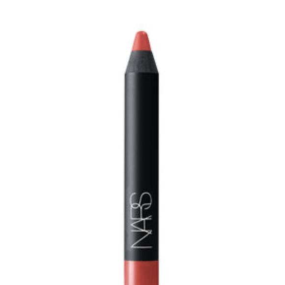 NARS Other - 🎁 Nars Velvet Matte Lip Pencil in Dance Fever 🎁